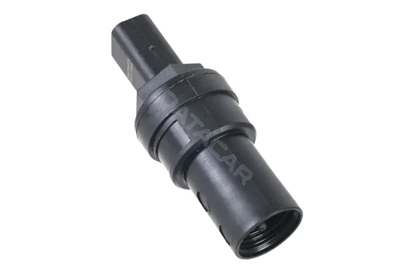 Датчик давления воздуха ZentParts Z05031