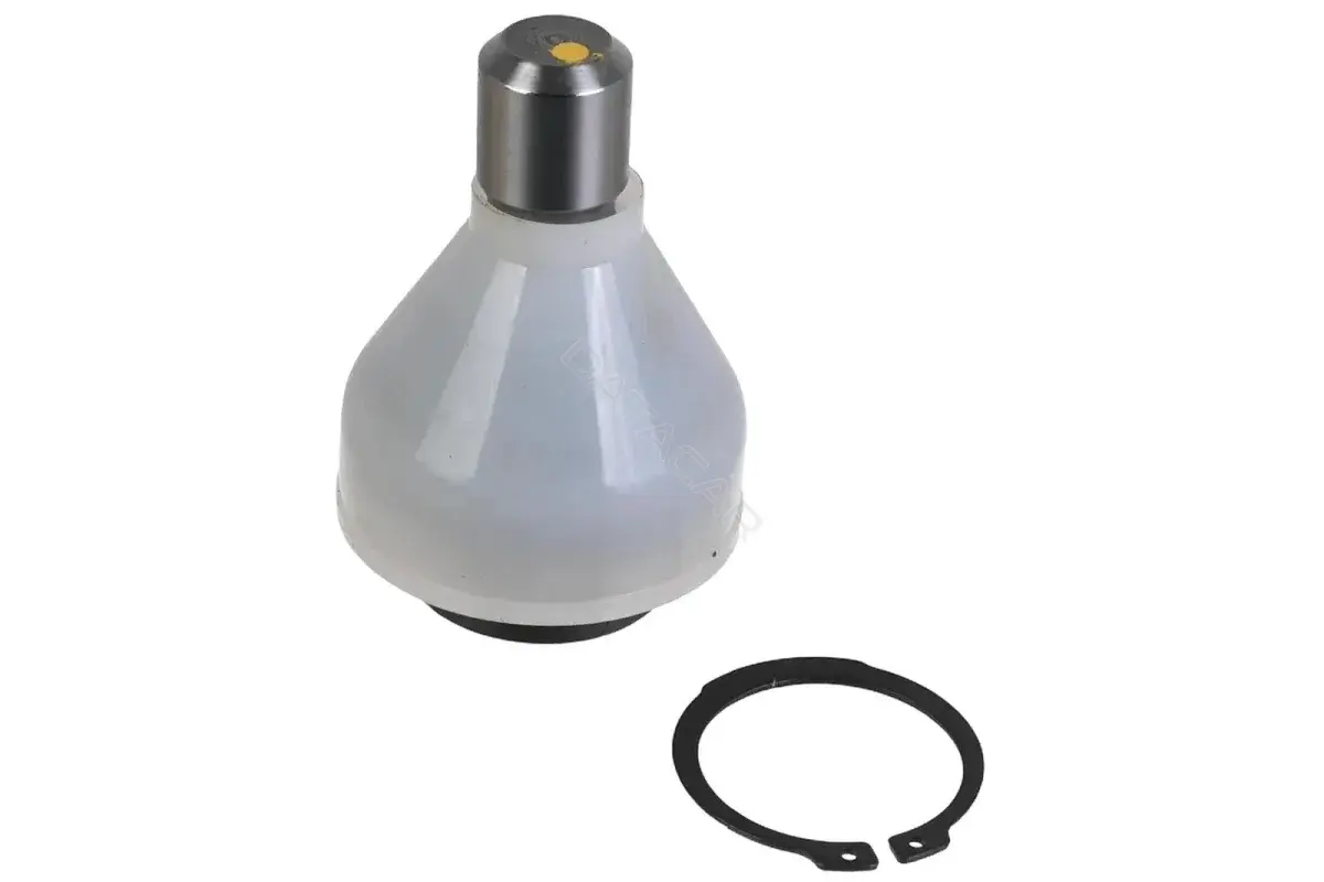 Шаровая опора ZentParts Z143116
