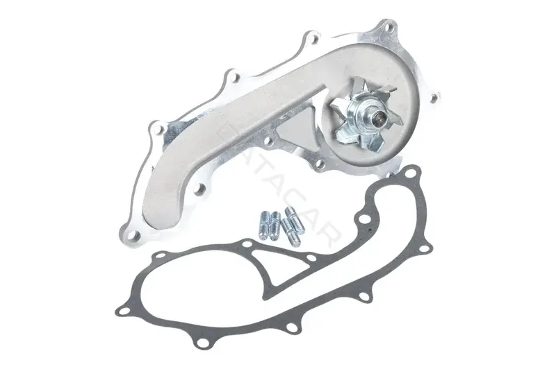 Водяной насос / Помпа ZentParts Z14745