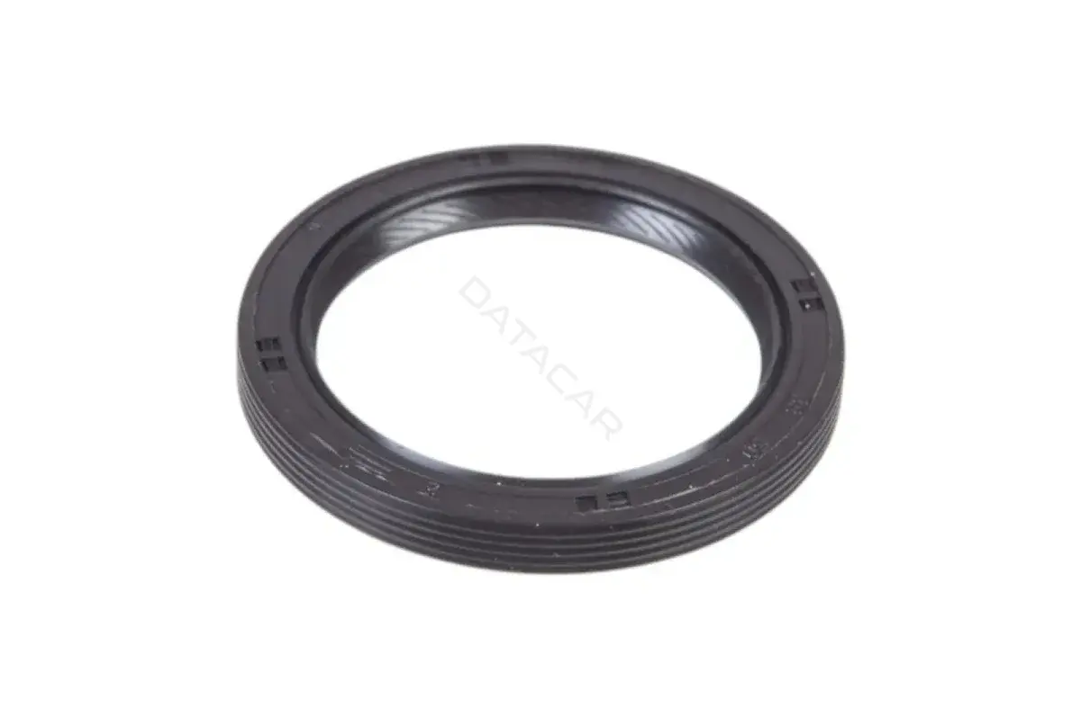 Сальник коленвала ZentParts Z26887