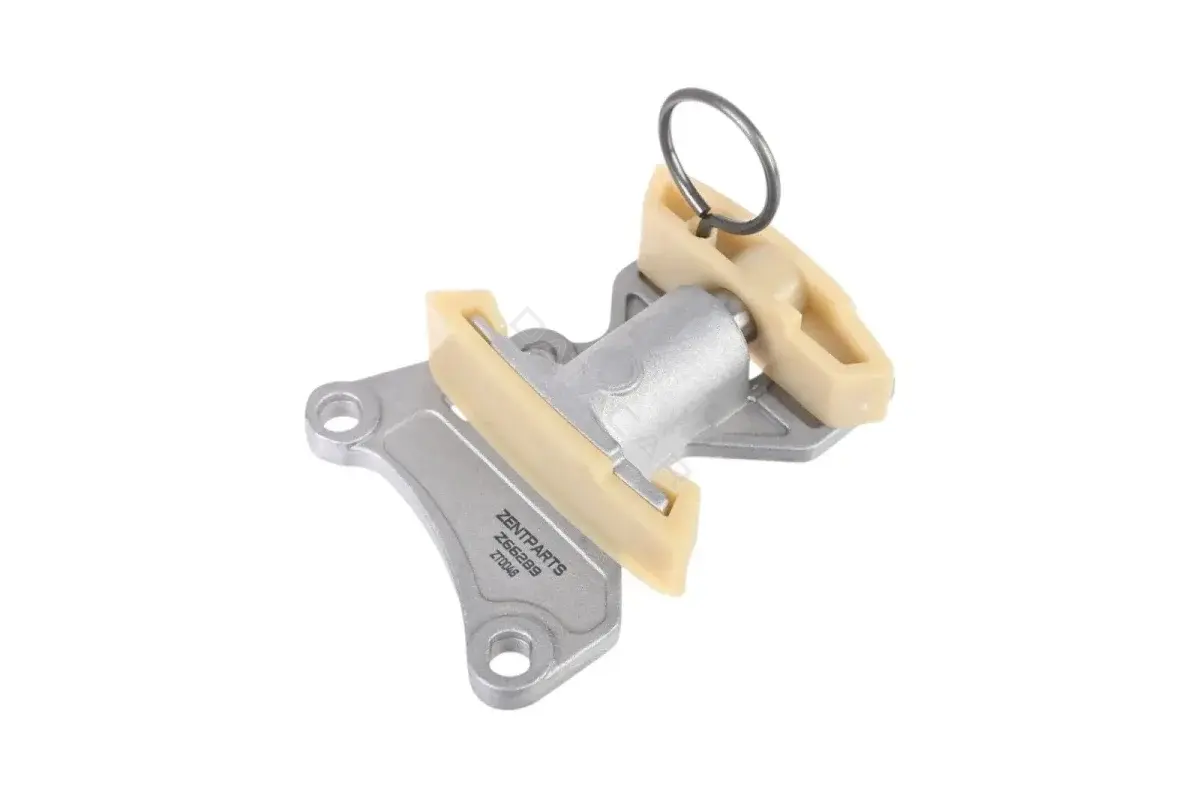 Натяжитель цепи ZentParts Z66289