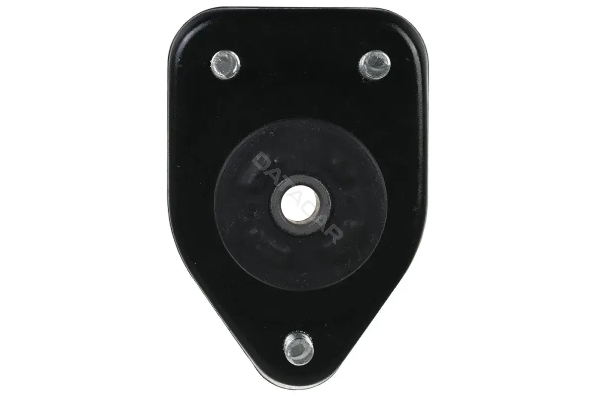 Опора амортизатора ZentParts Z98910