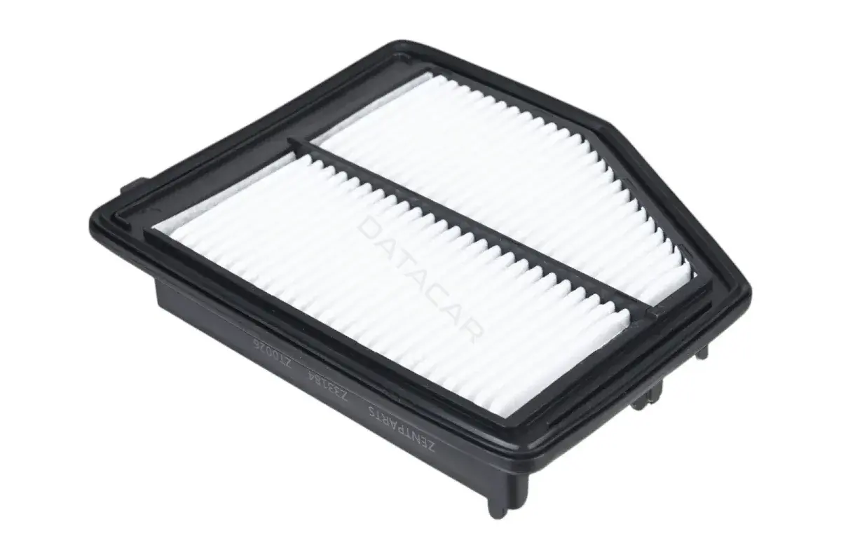 Воздушный фильтр ZentParts Z33184