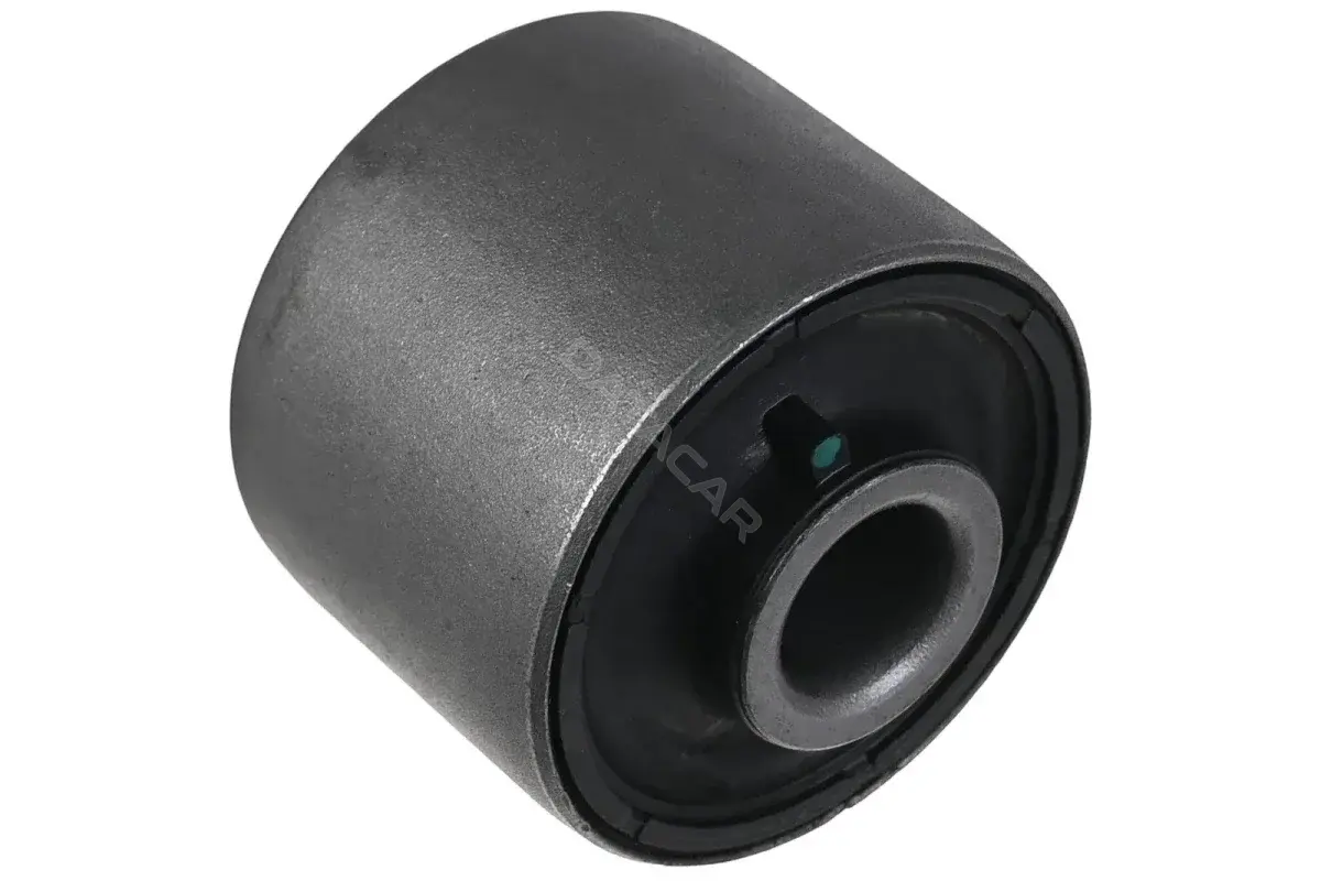 Втулки стабилизатора ZentParts Z43503