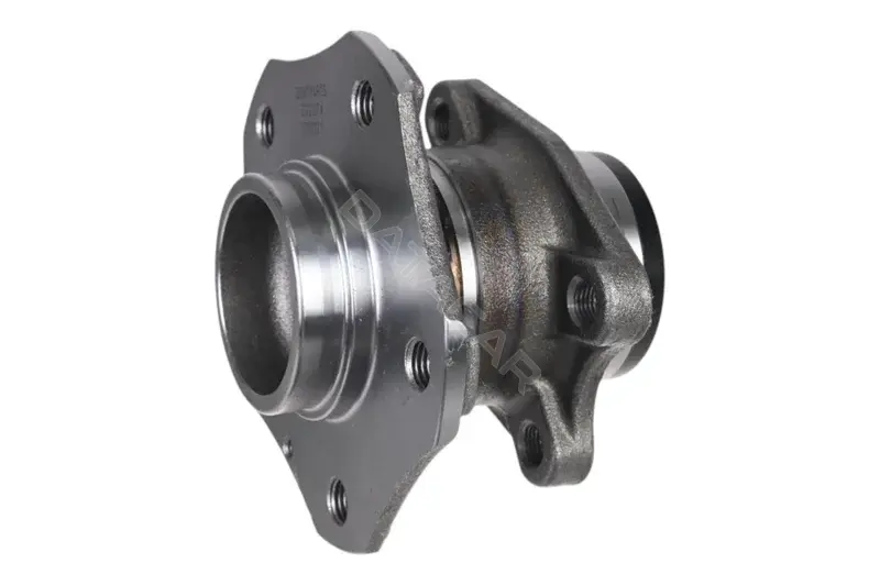 Подшипник ступицы ZentParts Z22274