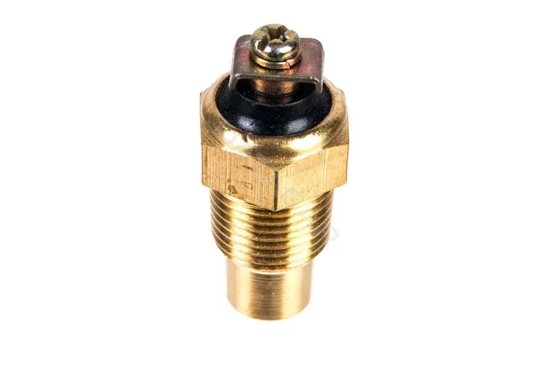 Датчик температуры охлаждающей жидкости ZentParts Z05395