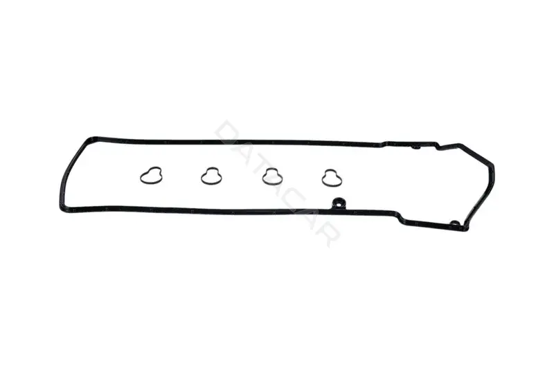 Прокладка клапанной крышки ZentParts Z18563