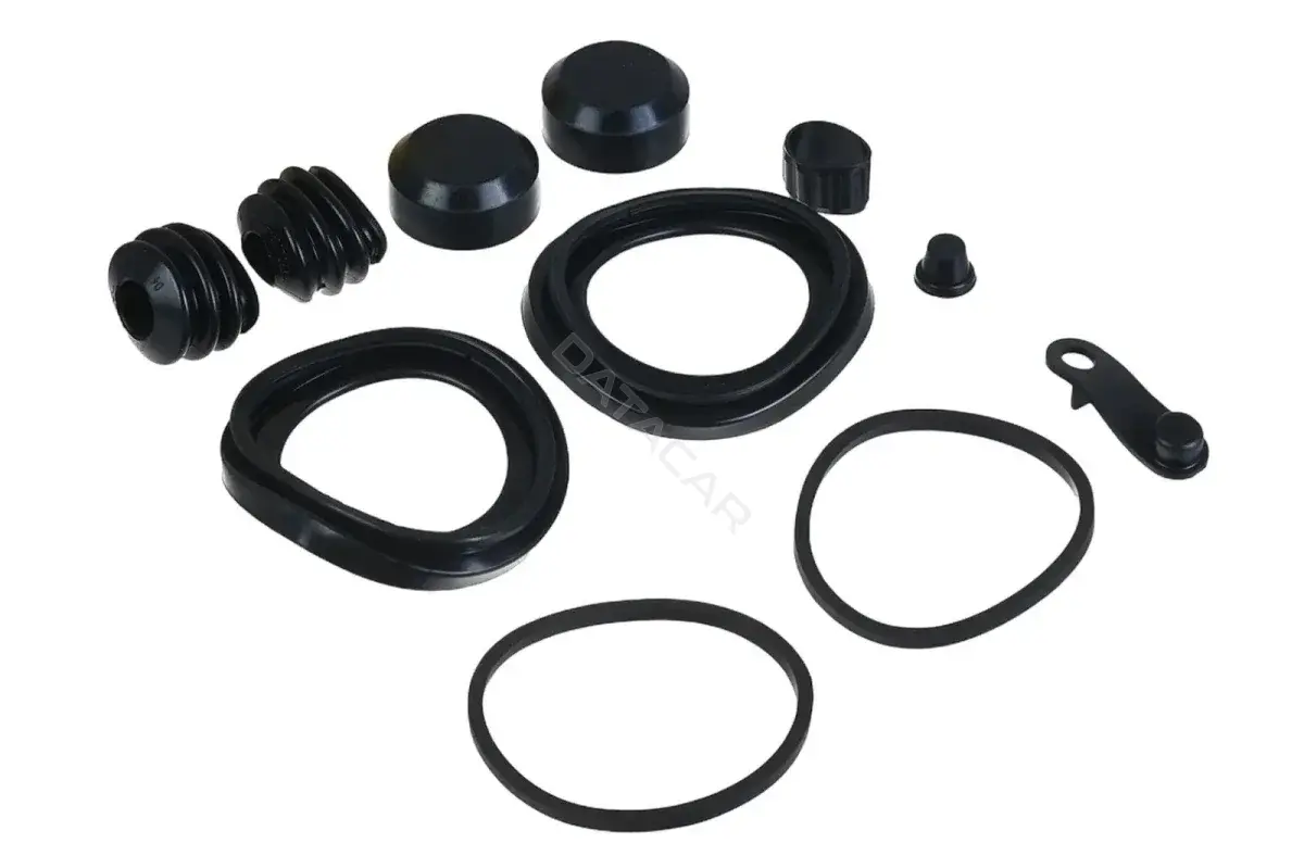 Ремкомплект суппорта ZentParts Z113562