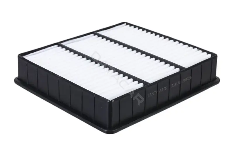 Воздушный фильтр ZentParts Z33178