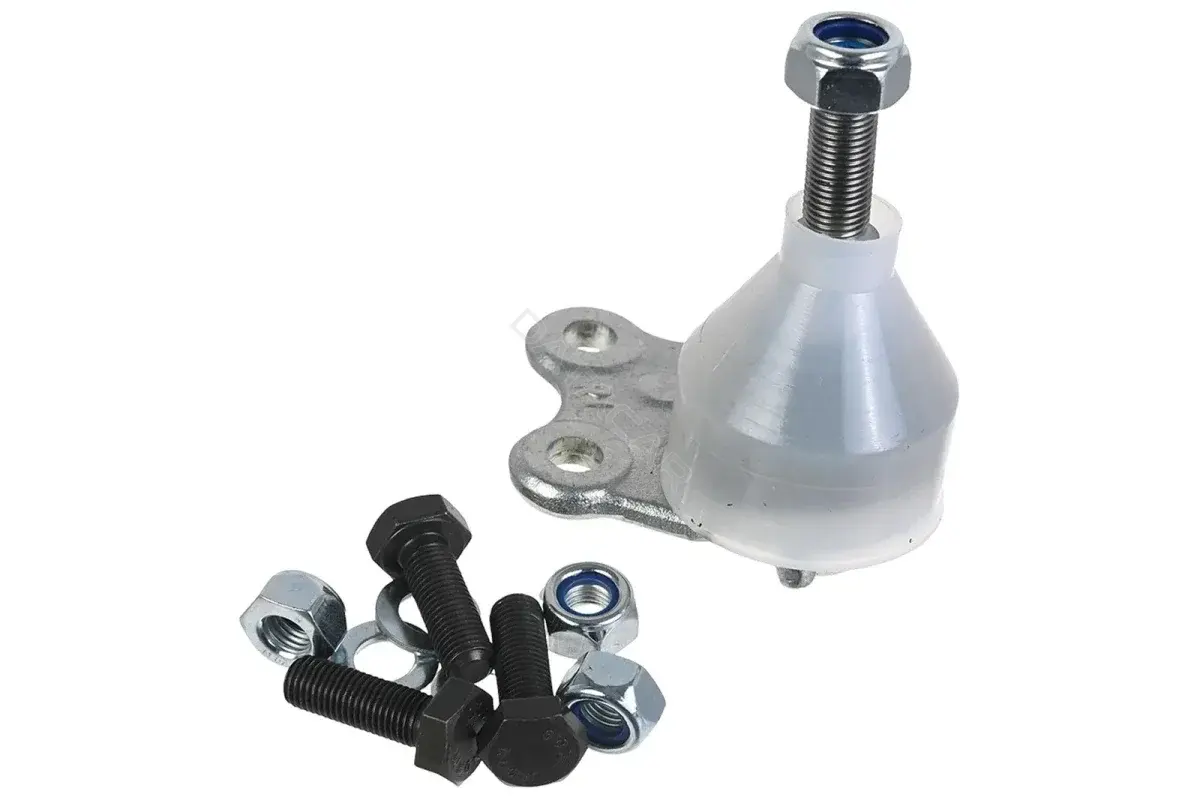 Шаровая опора ZentParts Z143132