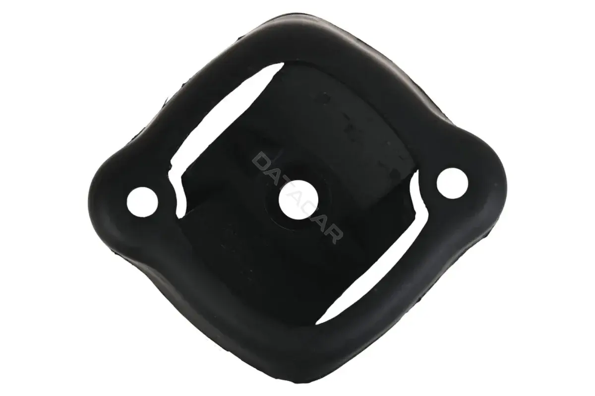 Подушка двигателя (Опора) ZentParts Z100182