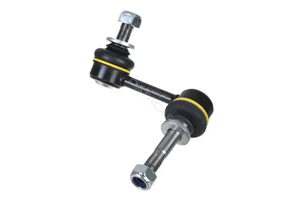 Стойки стабилизатора ZentParts Z41940