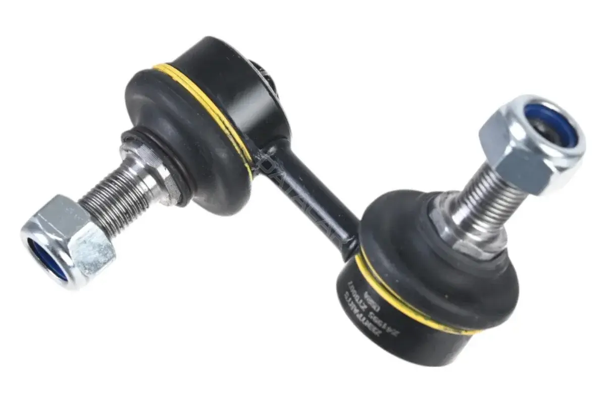 Стойки стабилизатора ZentParts Z41995