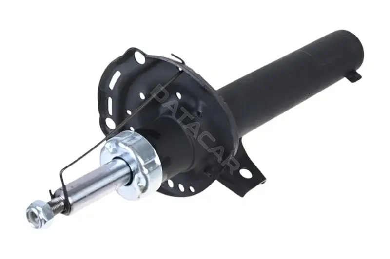 Амортизаторы ZentParts Z01549