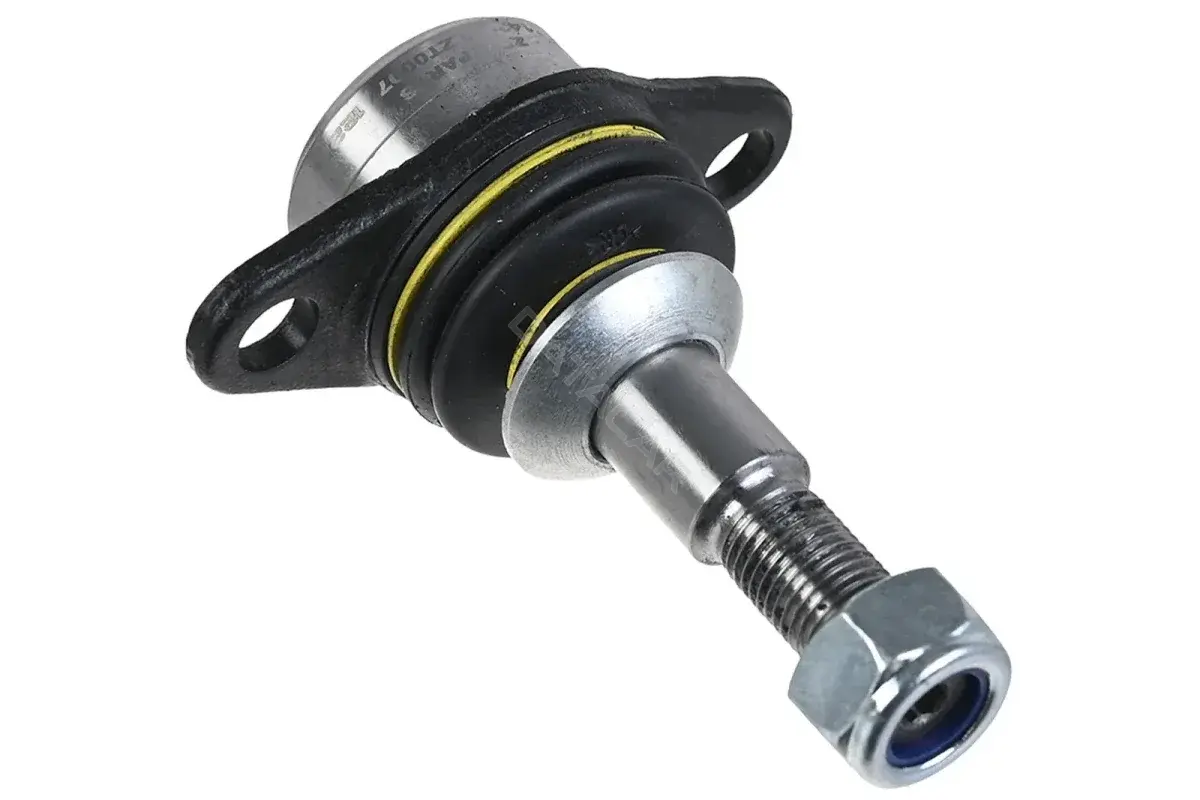 Шаровая опора ZentParts Z143130