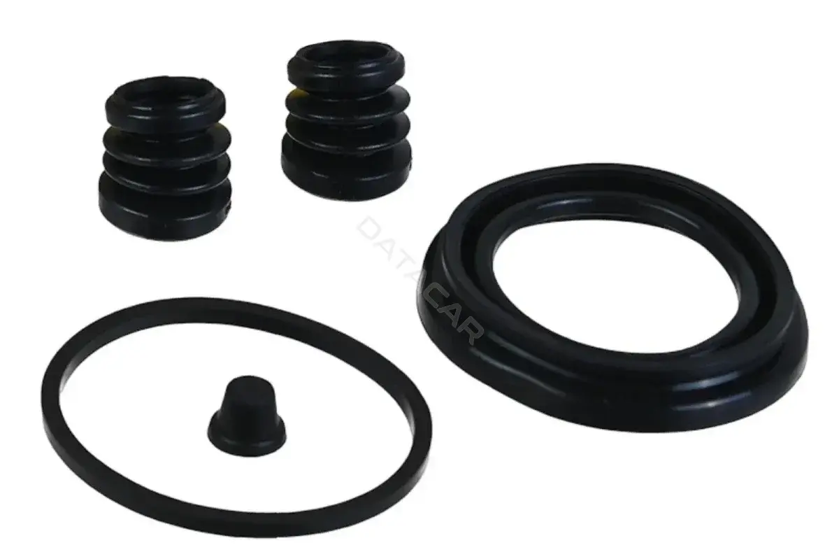 Ремкомплект суппорта ZentParts Z113667