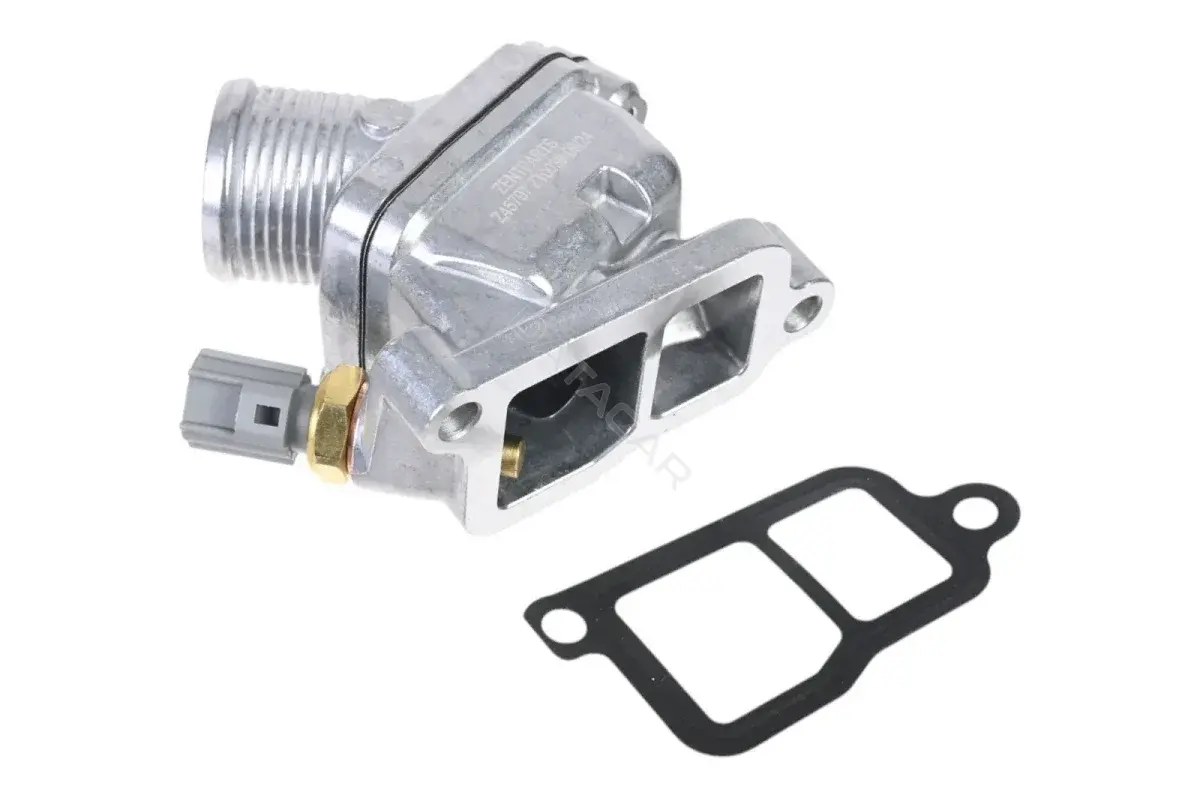 Термостат ZentParts Z45707
