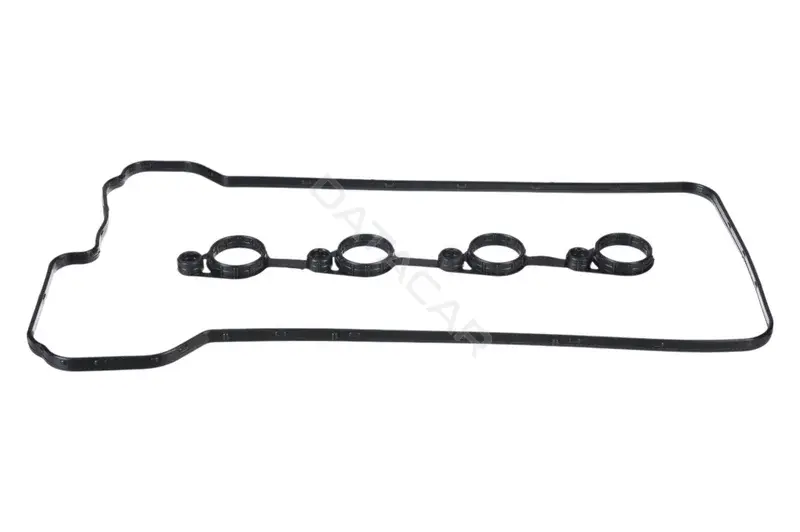 Прокладка клапанной крышки ZentParts Z18652