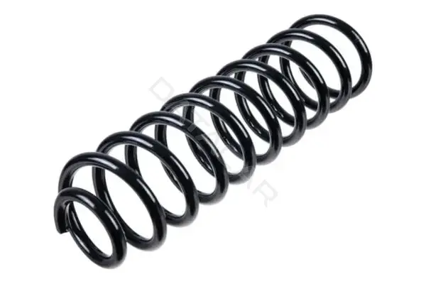 Пружины ZentParts Z38202