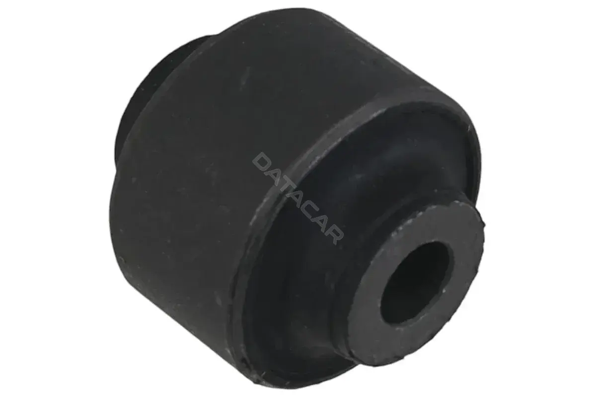Втулки стабилизатора ZentParts Z43563