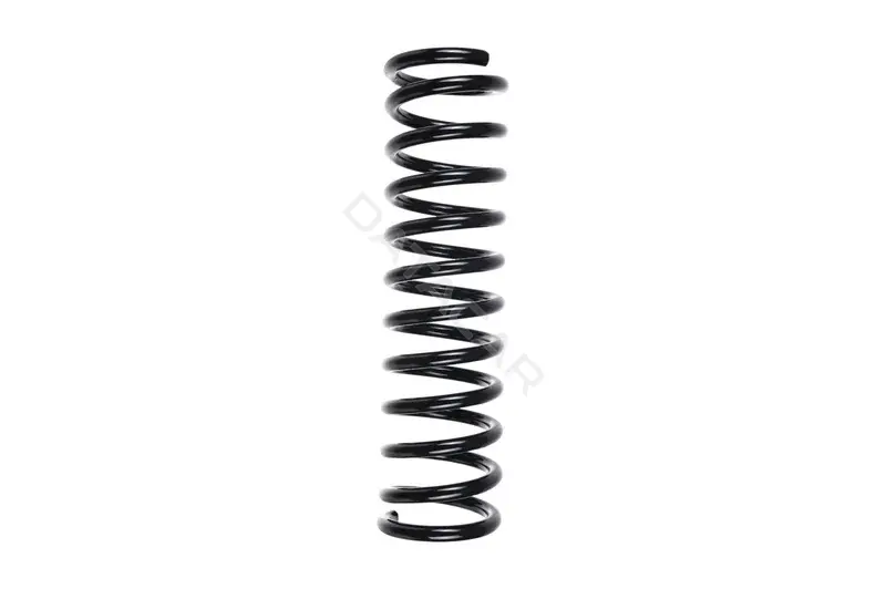 Пружины ZentParts Z38301