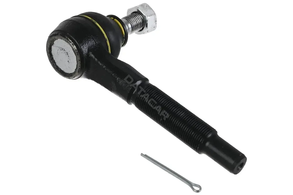 Рулевые наконечники ZentParts Z97334