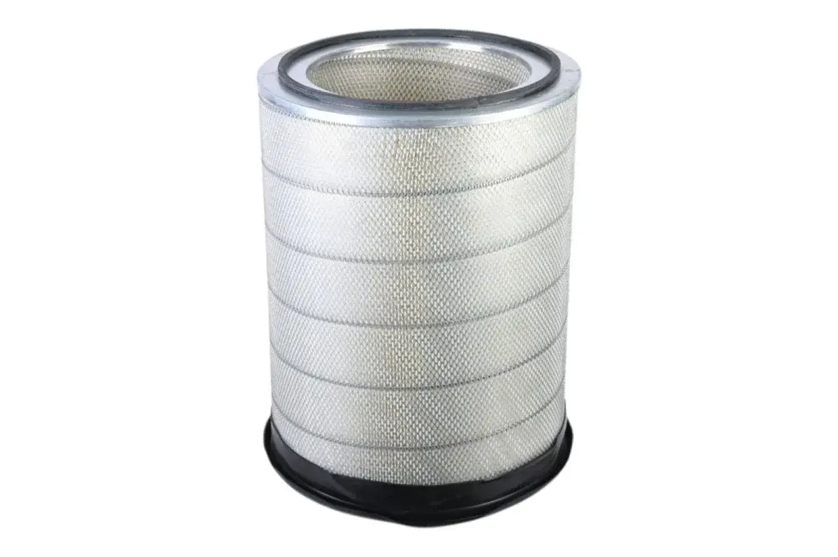 Воздушный фильтр ZentParts Z33066