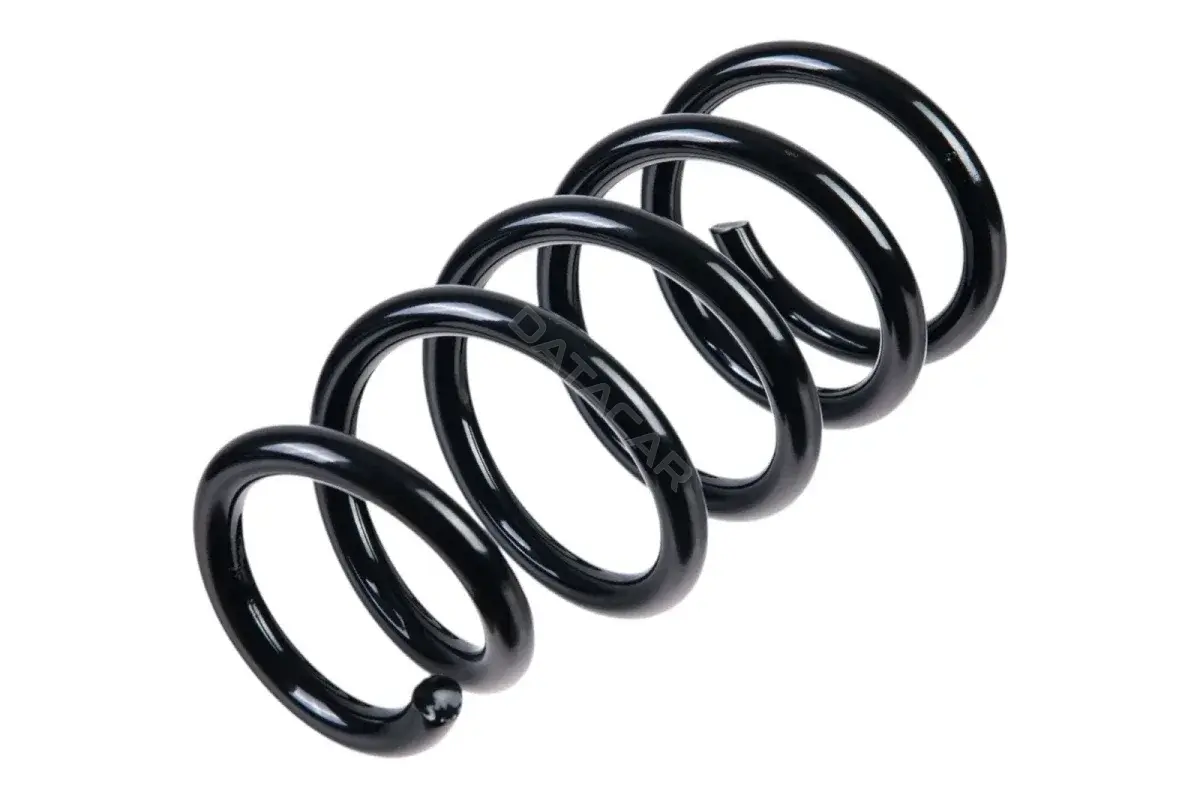 Пружины ZentParts Z38050