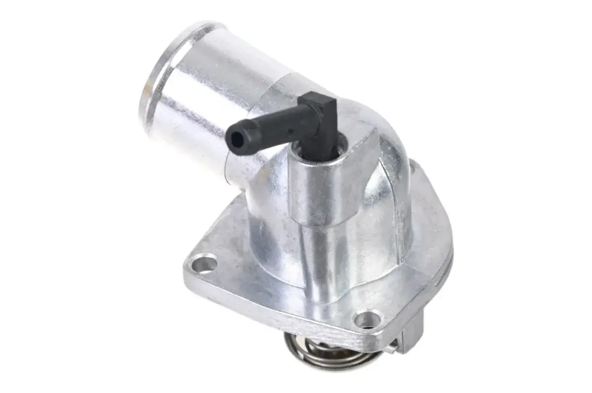 Термостат ZentParts Z45600