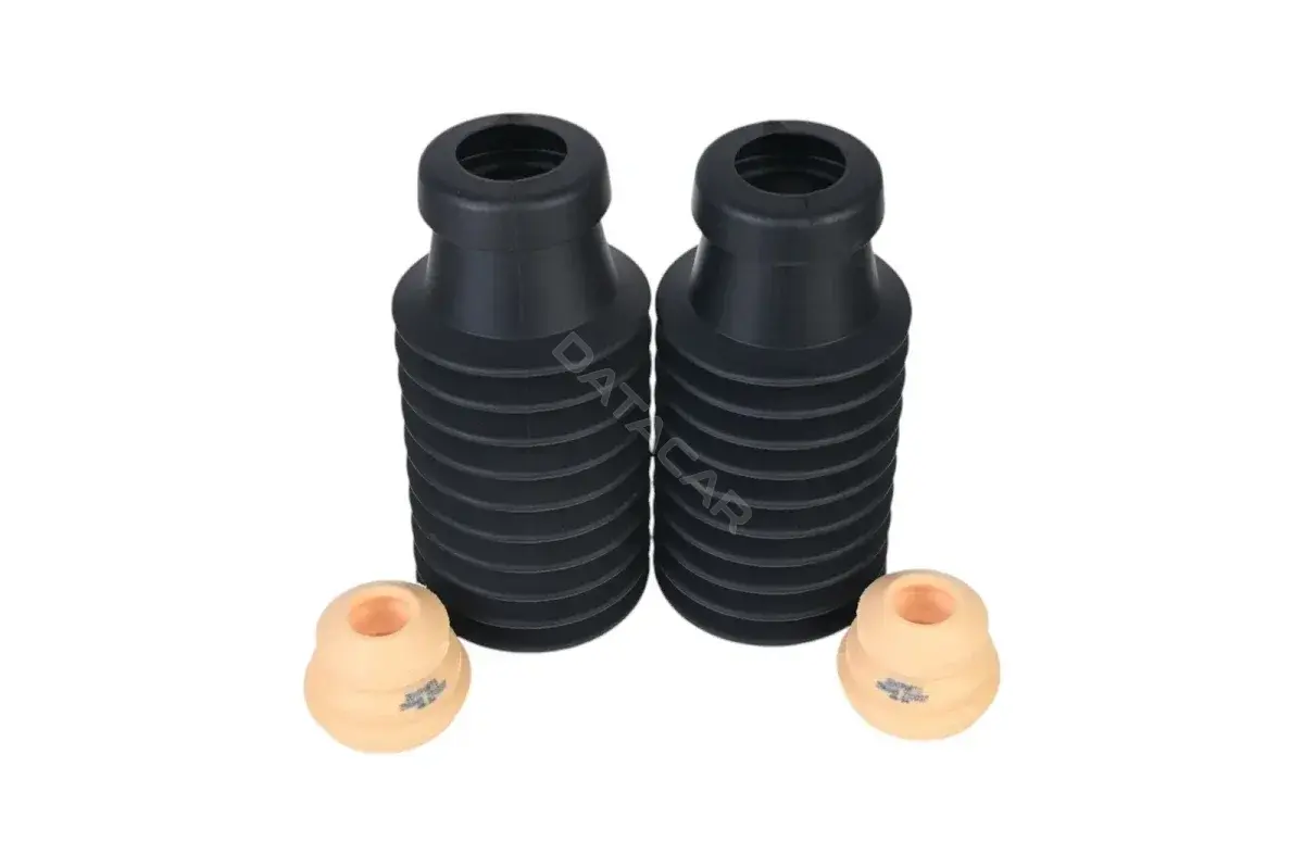 Пыльники и отбойники амортизатора ZentParts Z56845