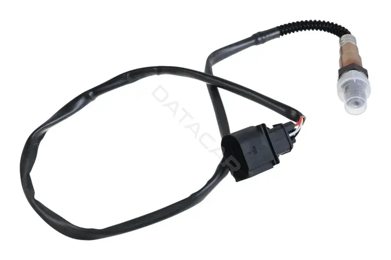 Лямбда-зонд ZentParts Z55402