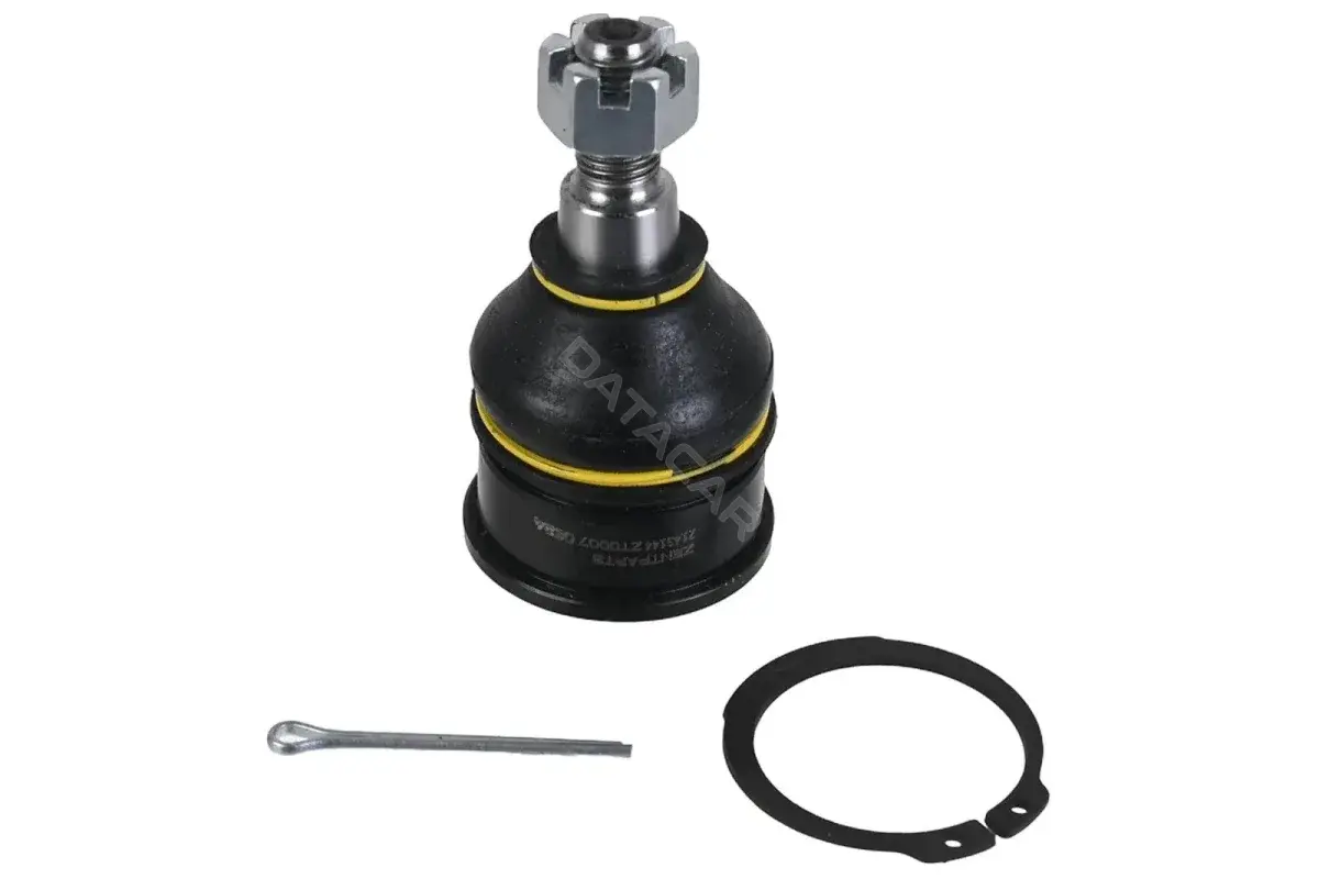 Шаровая опора ZentParts Z143144