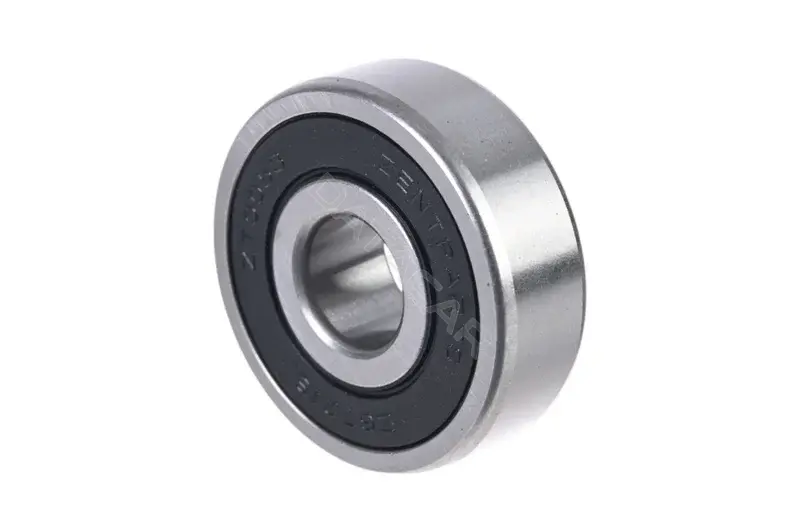 Подшипник ступицы ZentParts Z67218