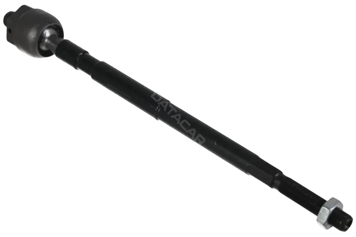 Рулевая тяга ZentParts Z28873