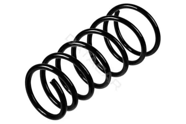 Пружины ZentParts Z38153