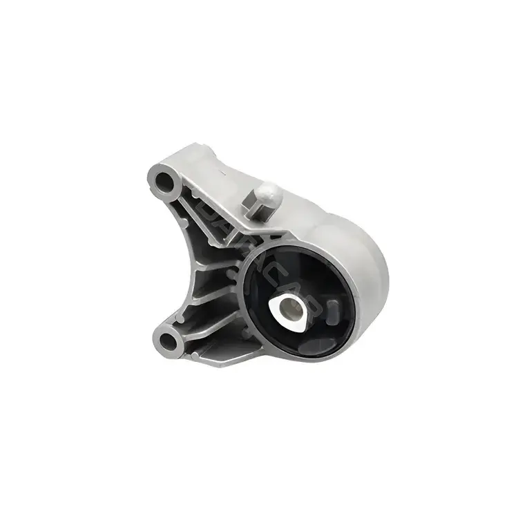Подушка двигателя (Опора) ZentParts Z13664