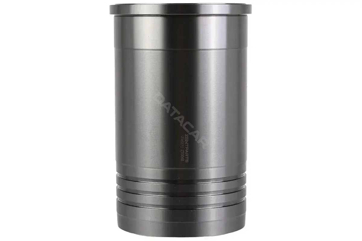 Гильза цилиндра ZentParts Z46270
