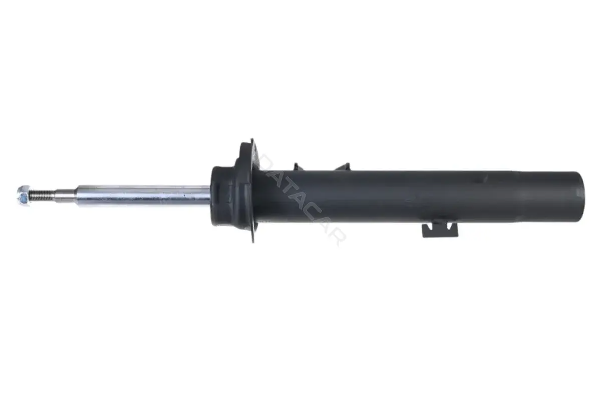 Амортизаторы ZentParts Z73556