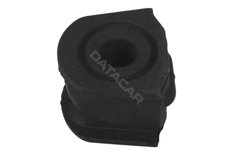 Втулки стабилизатора ZentParts Z02953
