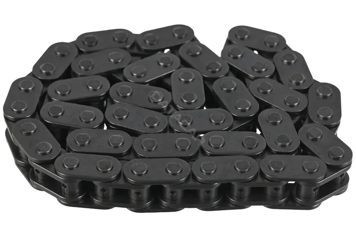 Цепь грм ZentParts Z65962