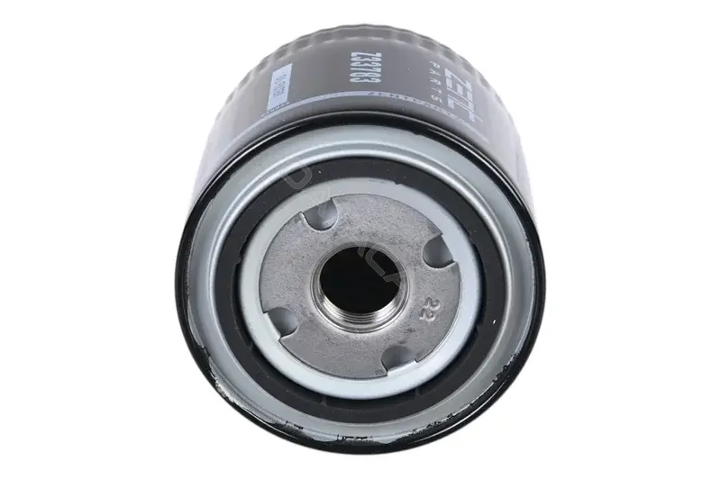 Масляный фильтр ZentParts Z33783