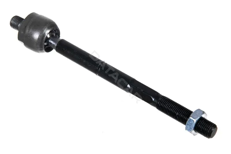 Рулевая тяга ZentParts Z28764