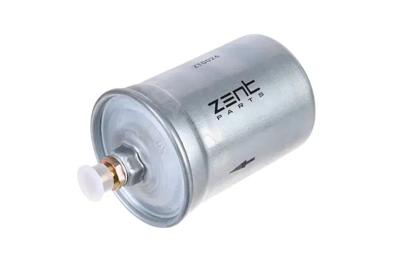Топливный фильтр ZentParts Z34910