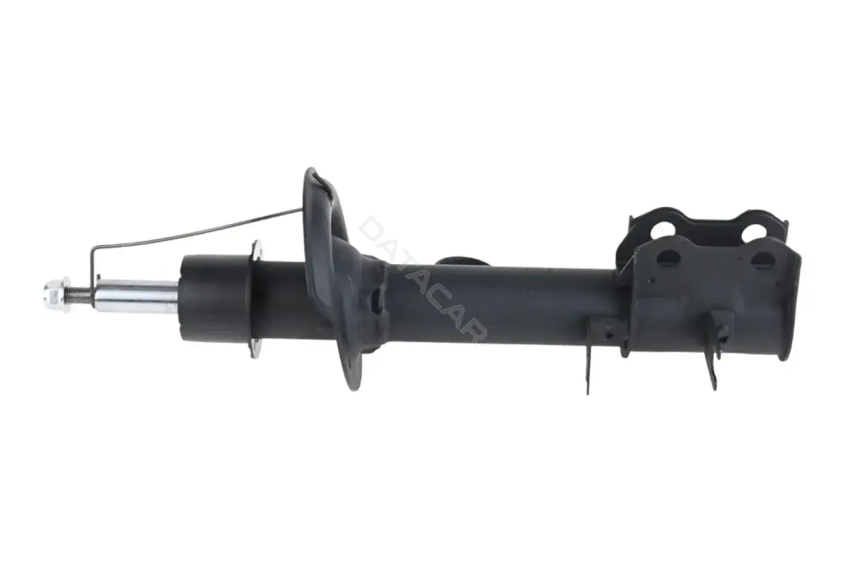 Амортизаторы ZentParts Z73583