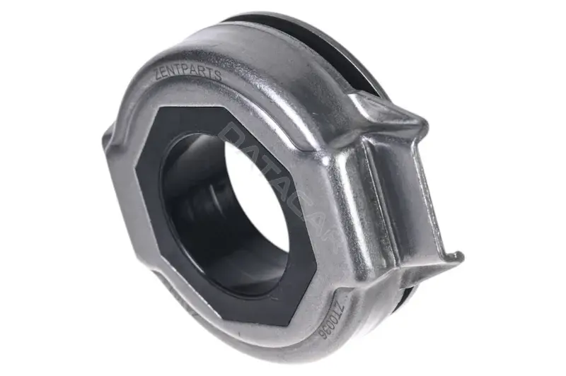 Выжимной подшипник ZentParts Z41643