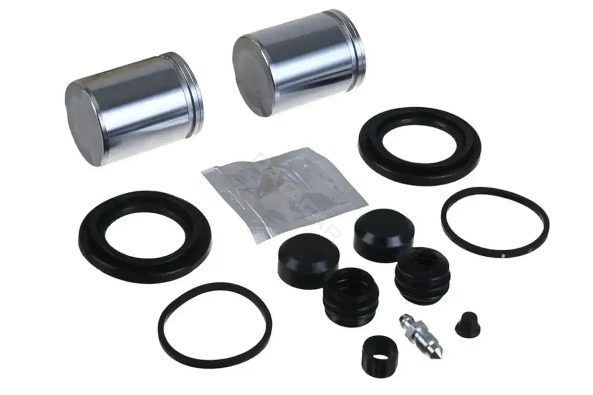 Ремкомплект суппорта ZentParts Z113694