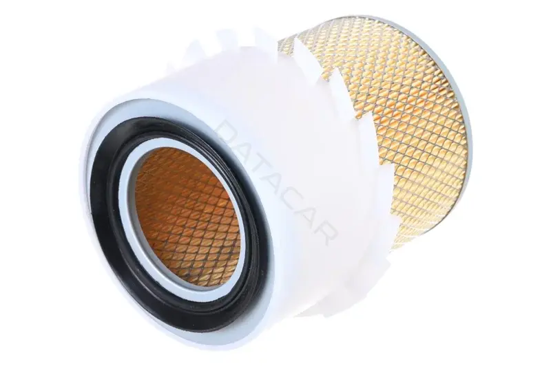 Воздушный фильтр ZentParts Z33155