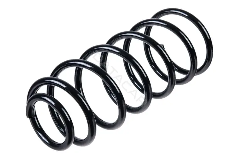 Пружины ZentParts Z37921