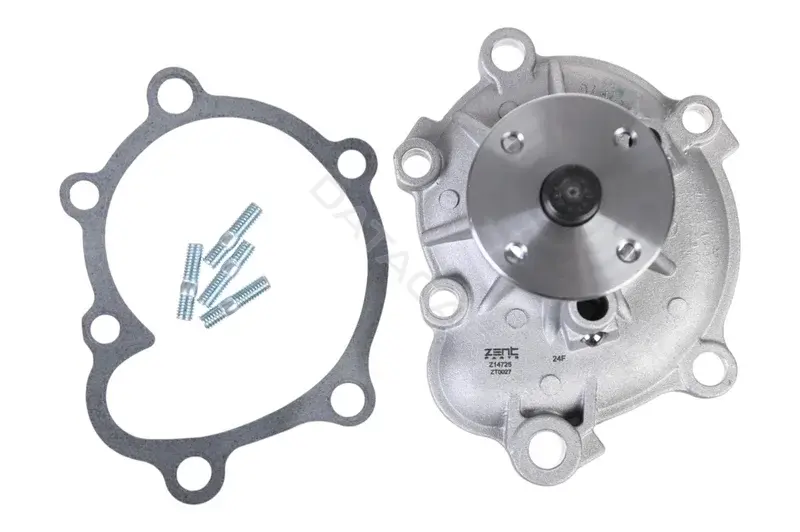 Водяной насос / Помпа ZentParts Z14725