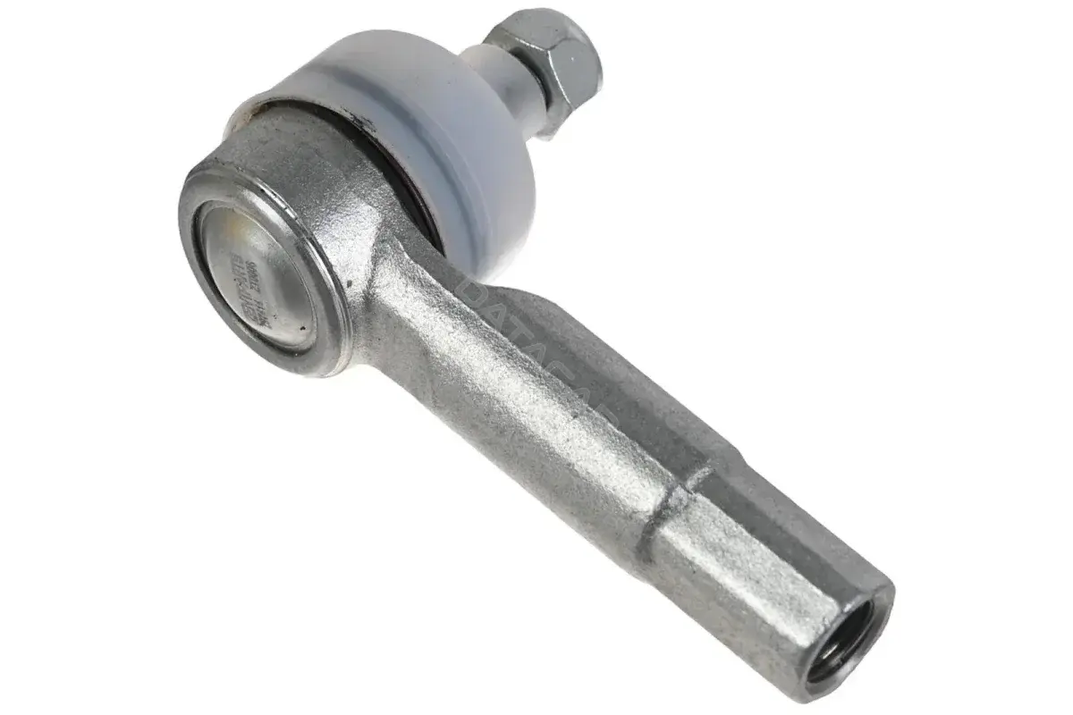 Рулевые наконечники ZentParts Z97414